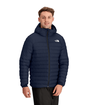 The North Face Terra Peak Hoodie - Men's