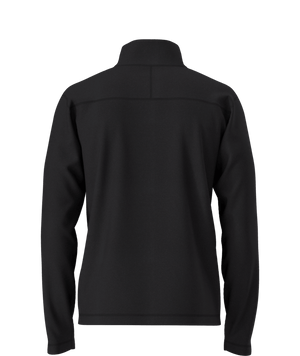 The North Face Textured Cap Rock 1/4 Zip Top - Men's