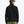 The North Face Textured Cap Rock 1/4 Zip Top - Men's