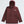 The North Face Thermoball Snow Triclimate Jacket - Men's