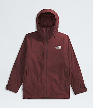 The North Face Thermoball Snow Triclimate Jacket - Men's