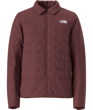 The North Face Thermoball Snow Triclimate Jacket - Men's
