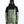 The North Face Summit Series Verbier Gore-Tex Jacket - Men's