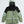 The North Face Summit Series Verbier Gore-Tex Jacket - Men's