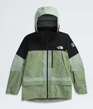 The North Face Summit Series Verbier Gore-Tex Jacket - Men's