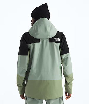 The North Face Summit Series Verbier Gore-Tex Jacket - Men's