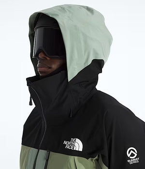 The North Face Summit Series Verbier Gore-Tex Jacket - Men's