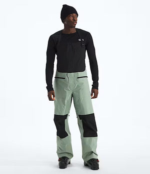 The North Face Summit Series Verbier Gore-Tex Bib Pant - 2026 - Men's