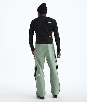 The North Face Summit Series Verbier Gore-Tex Bib Pant - 2026 - Men's