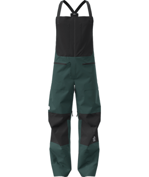 The North Face Summit Series Verbier Gore-Tex Bib Pant - Men's