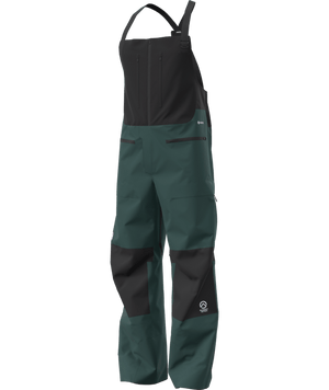 The North Face Summit Series Verbier Gore-Tex Bib Pant - Men's