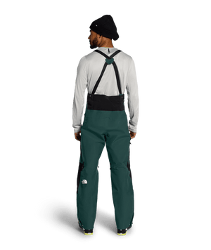 The North Face Summit Series Verbier Gore-Tex Bib Pant - Men's
