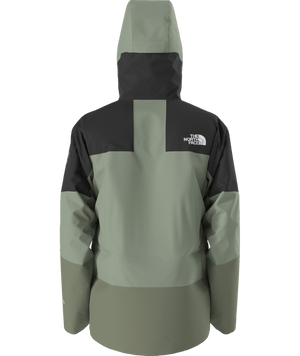 The North Face Summit Series Verbier Gore-Tex Jacket - Men's