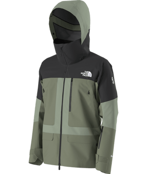 The North Face Summit Series Verbier Gore-Tex Jacket - Men's