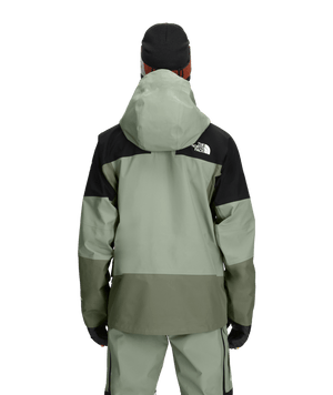 The North Face Summit Series Verbier Gore-Tex Jacket - Men's