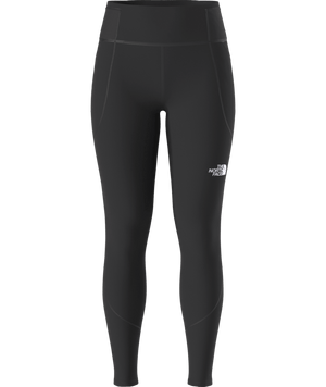The North Face Winter Warm Pro Tights - Women's