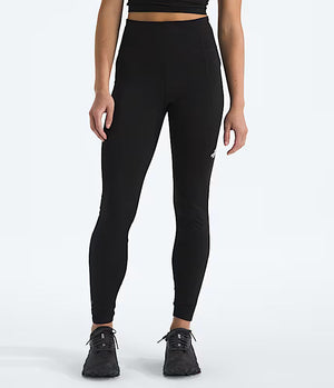 The North Face Winter Warm Pro Tights - Women's