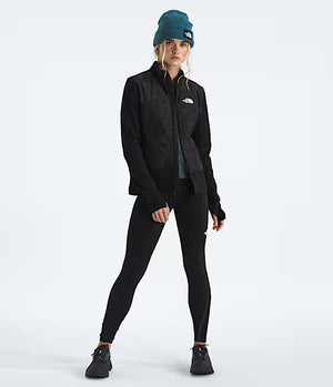 The North Face Winter Warm Pro Tights - Women's