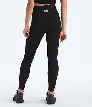 The North Face Winter Warm Pro Tights - Women's