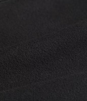 The North Face Winter Warm Pro Tights - Women's