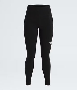 The North Face Winter Warm Pro Tights - Women's
