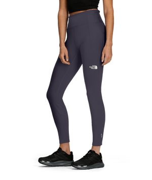 The North Face Winter Warm Pro Tights - Women's