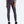 The North Face Winter Warm Pro Tights - Women's