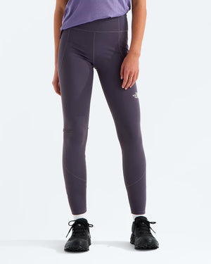 The North Face Winter Warm Pro Tights - Women's