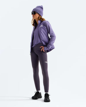 The North Face Winter Warm Pro Tights - Women's