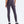 The North Face Winter Warm Pro Tights - Women's