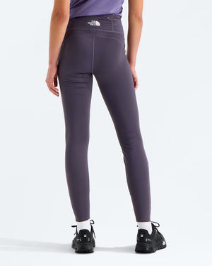 The North Face Winter Warm Pro Tights - Women's