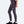 The North Face Winter Warm Pro Tights - Women's