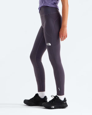 The North Face Winter Warm Pro Tights - Women's