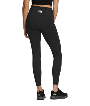 The North Face Winter Warm Pro Tights - Women's
