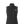 The North Face Aconcagua Vest - Women's