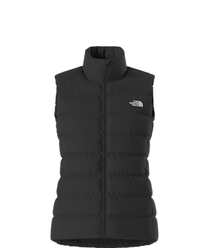 The North Face Aconcagua Vest - Women's