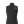 The North Face Aconcagua Vest - Women's