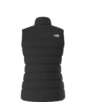 The North Face Aconcagua Vest - Women's