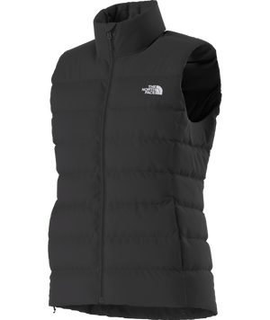The North Face Aconcagua Vest - Women's