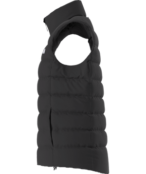 The North Face Aconcagua Vest - Women's