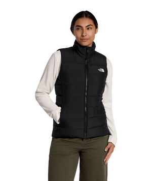The North Face Aconcagua Vest - Women's