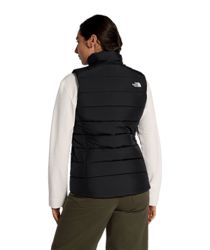 The North Face Aconcagua Vest - Women's