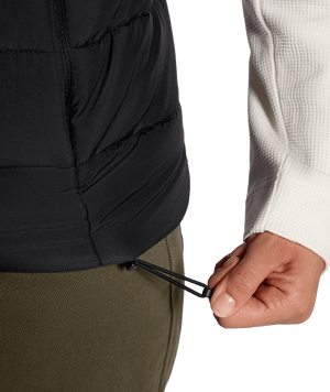 The North Face Aconcagua Vest - Women's
