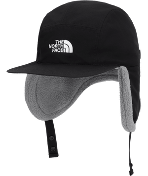 The North Face Yumiori Trapper Winter Hat - 2027