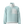 The North Face Yumiori Off Peak 1/2 Zip Jacket - Women's