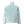 The North Face Yumiori Off Peak 1/2 Zip Jacket - Women's