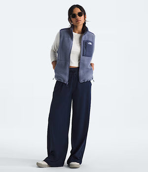 The North Face Yumiori Vest - Women's