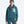 The North Face Yumiori Off Peak 1/2 Zip Jacket - Women's