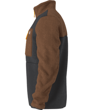 The North Face Yumiori 1/4 Zip Top - Men's