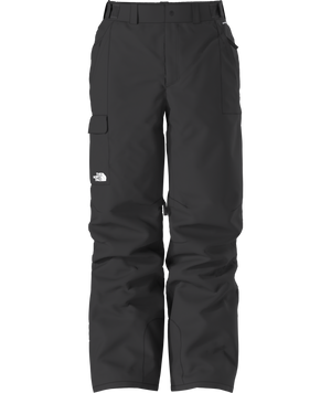The North Face Freedom Snow Pant - Men's